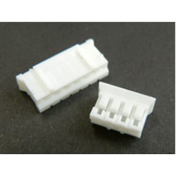 CI0104S0000 CI0104S0000